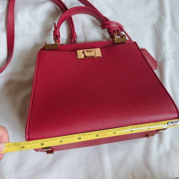 Charles&Keith.NWOT mini bag - Picture 15 of 16